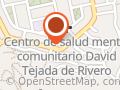 Veterinaria Salvapatas - El Agustino