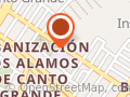 Import Serventas e i r l