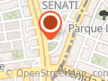 Surveying Control Systems Limitada