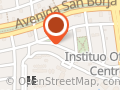 Instituto Desarrollo y Descentralización