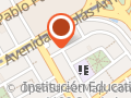 Satelint