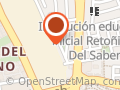 IMPORTACIONES PROCARS S.A.C.