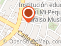 Muspay