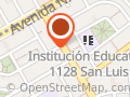 Donghai Representaciones y Servicios Sac