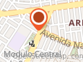 Centro Médico Santa Rosa
