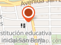T-LIMPIO