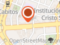 Instituto Latinoamericano de Liderazgo Cristoforo