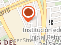Remtral