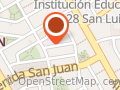 Troqueles Huancas