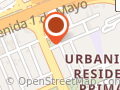 Intelog Operaciones S.A.C.