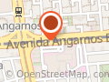 Taller de Mecánica Automotriz - Planchado y Pintura - VW