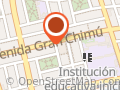 Academia Masters