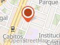 Agencia de Empleos Los Angeles EIRL
