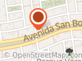 Iglesia Alianza Cristiana y Misionera en San Borja