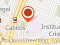 Inversiones Matices y Colores SAC