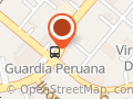 Maquinas de Soldar ESAB Perú
