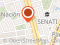 MonissimaNails - Sede Surquillo