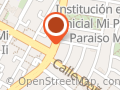 Sants Vermuteria