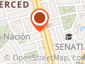 Ferreteria Sarmiento S r l - Fersar S r l