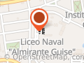 Institución Educativa Liceo Naval Almirante Guise