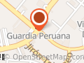 futura dental