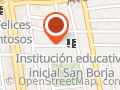 BOLSIPLAST PERU EIRL