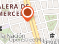 C&S Ingeniería