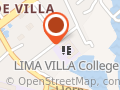 Lima Villa College