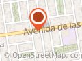 Kadena Odo Carlos Enrique