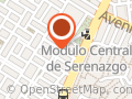 Constructores & Consultores Del Norte S.r.l.