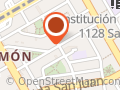 Operador Logistico Rosario