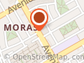 La Barra Pollera - To Go