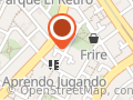 Informatica Donet Eirl