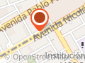 Zona Llantas S.A.C.