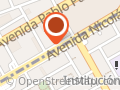 Bodega y Destileria Cazzorla S.a.c.