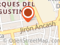 Sabor las 3 regiones
