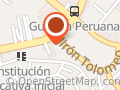 Chifa Tausi Chorrillos