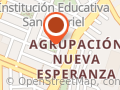 FUMIGACIONES Y SERVICIOS