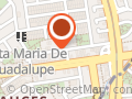 Servi Gym Perú / Reparación y mantenimiento de equipos de gimnasio
