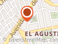 Iglesia Alianza Cristiana y Misionera El Agustino