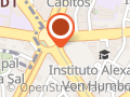 Centro de Sanación "Salud Vibrante"