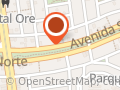 Clínica Dental Rovident - Sede San Borja