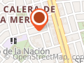Fisioterapia ROLLIN - Sede Surquillo