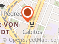 "Electronic Service Center"