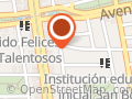 Perutributos