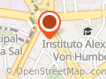 Actec Perú