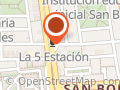 Bcn Design