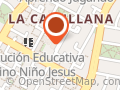 Musinovios Coros Y Cuerdas