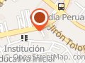 Centro Comercial Víamix Chorrillos