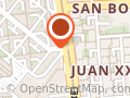 SYSMATIC PERU